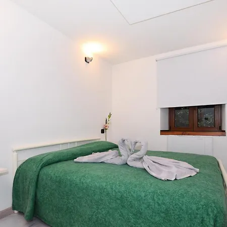 Baidoni Primo Piano *