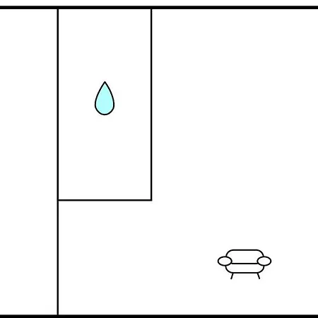 Apartman Baidoni Primo Piano *